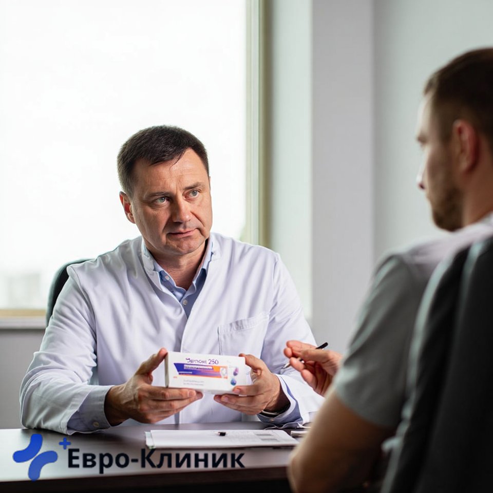 Консультация по кодированию препаратом Тетлонг в Оренбурге